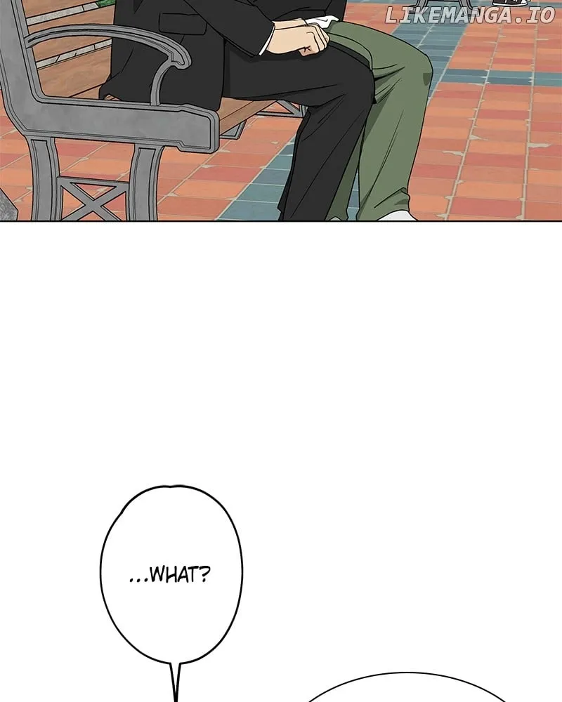 It’s My Life  Webtoon Chapter 10 page 108 - 