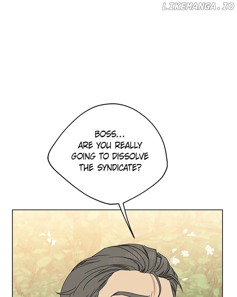 It’s My Life  Webtoon Chapter 10 page 110 - 