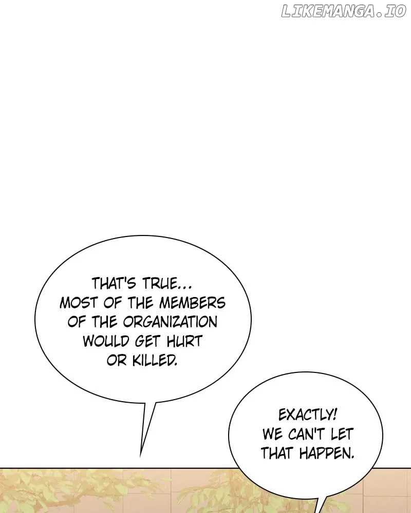 It’s My Life  Webtoon Chapter 10 page 112 - 