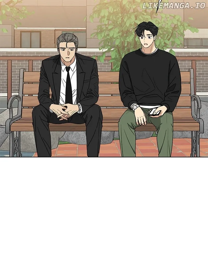 It’s My Life  Webtoon Chapter 10 page 113 - 