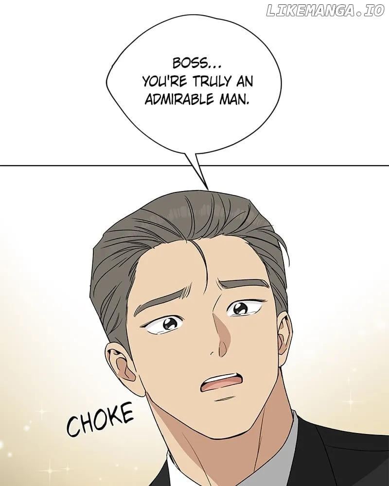 It’s My Life  Webtoon Chapter 10 page 114 - 
