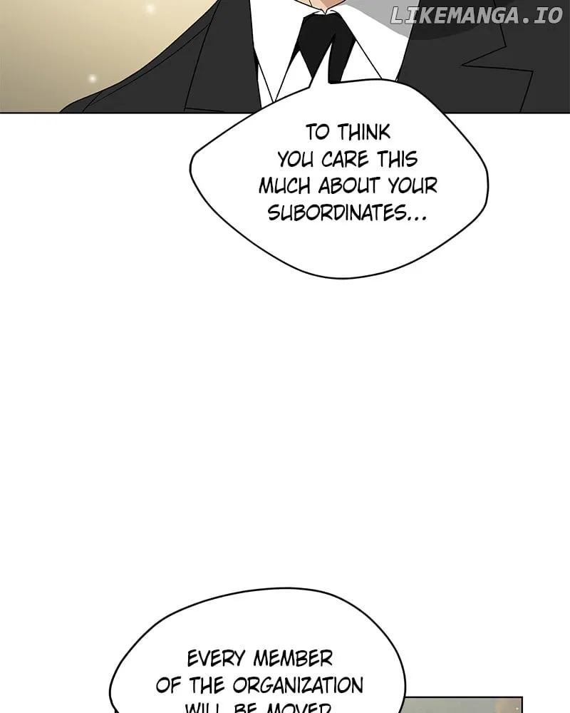 It’s My Life  Webtoon Chapter 10 page 115 - 