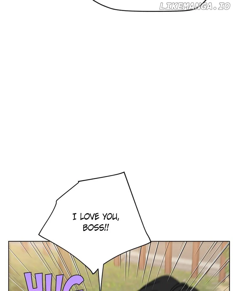 It’s My Life  Webtoon Chapter 10 page 117 - 