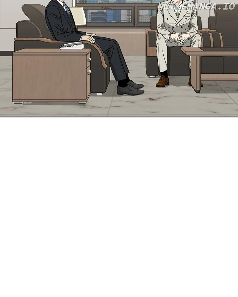 It’s My Life  Webtoon Chapter 10 page 13 - 