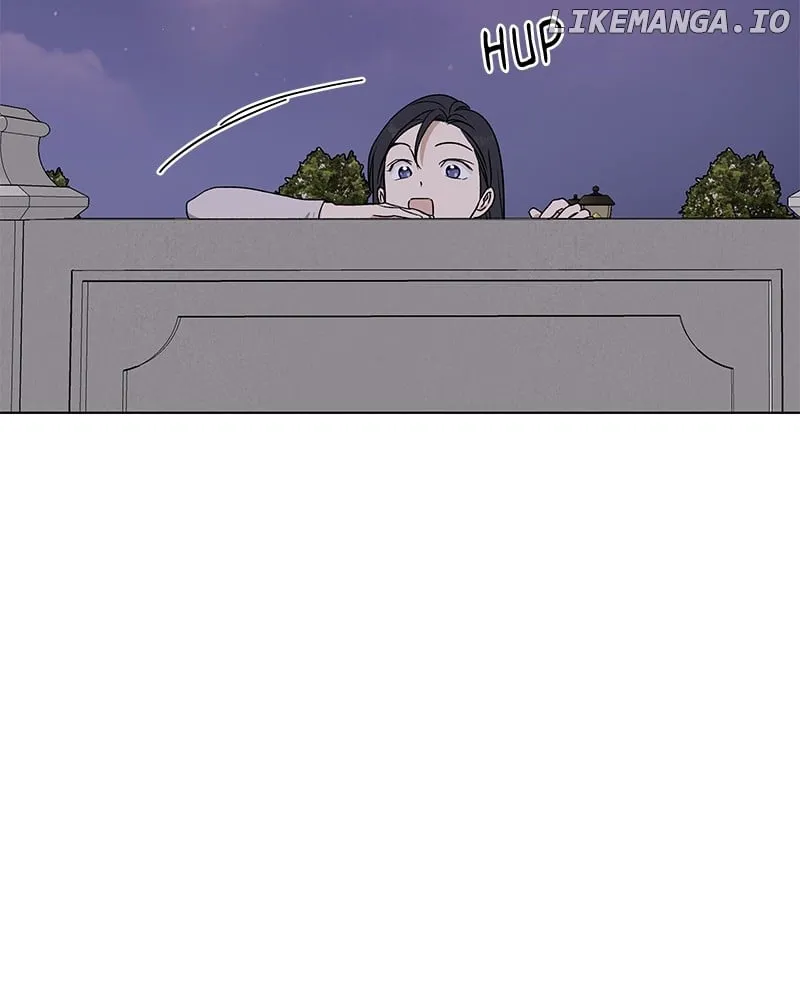 It’s My Life  Webtoon Chapter 10 page 126 - 