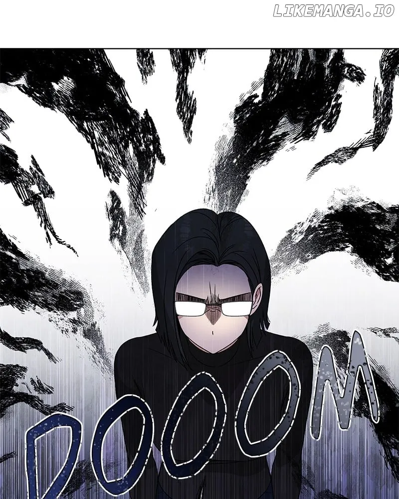 It’s My Life  Webtoon Chapter 10 page 127 - 