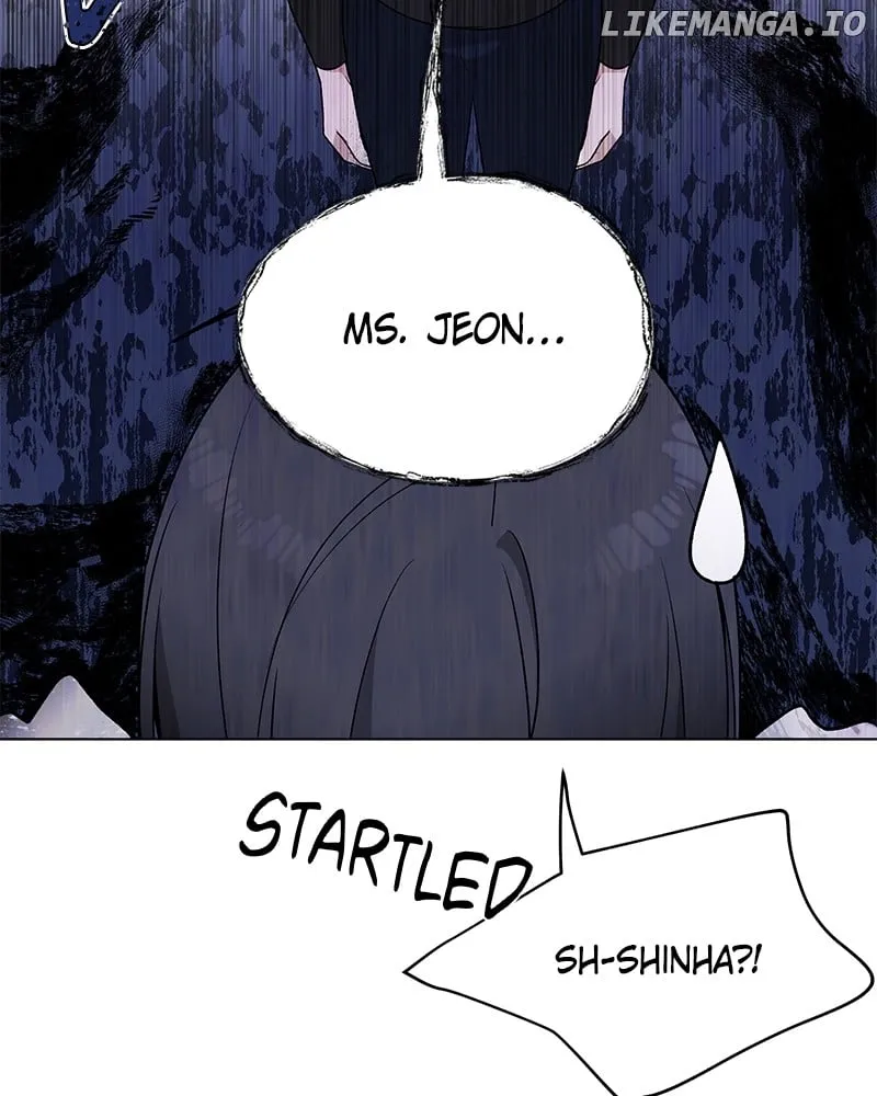It’s My Life  Webtoon Chapter 10 page 128 - 