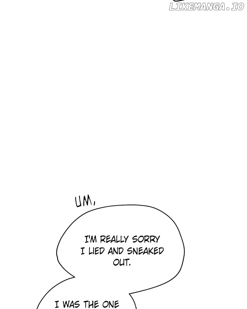 It’s My Life  Webtoon Chapter 10 page 129 - 