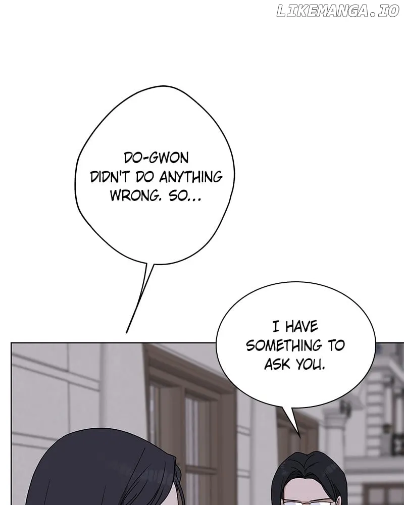 It’s My Life  Webtoon Chapter 10 page 131 - 