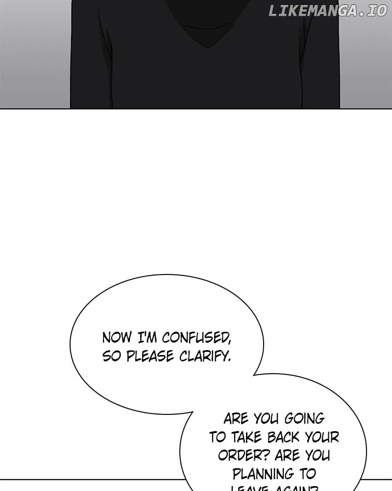 It’s My Life  Webtoon Chapter 10 page 134 - 