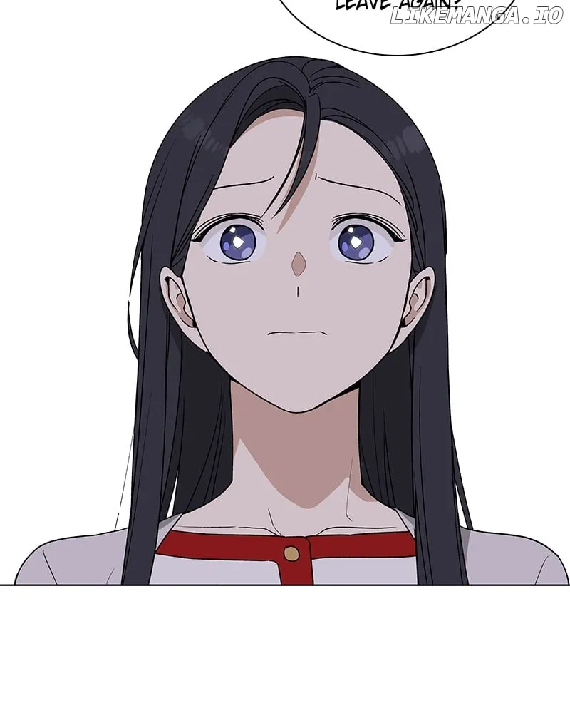 It’s My Life  Webtoon Chapter 10 page 135 - 