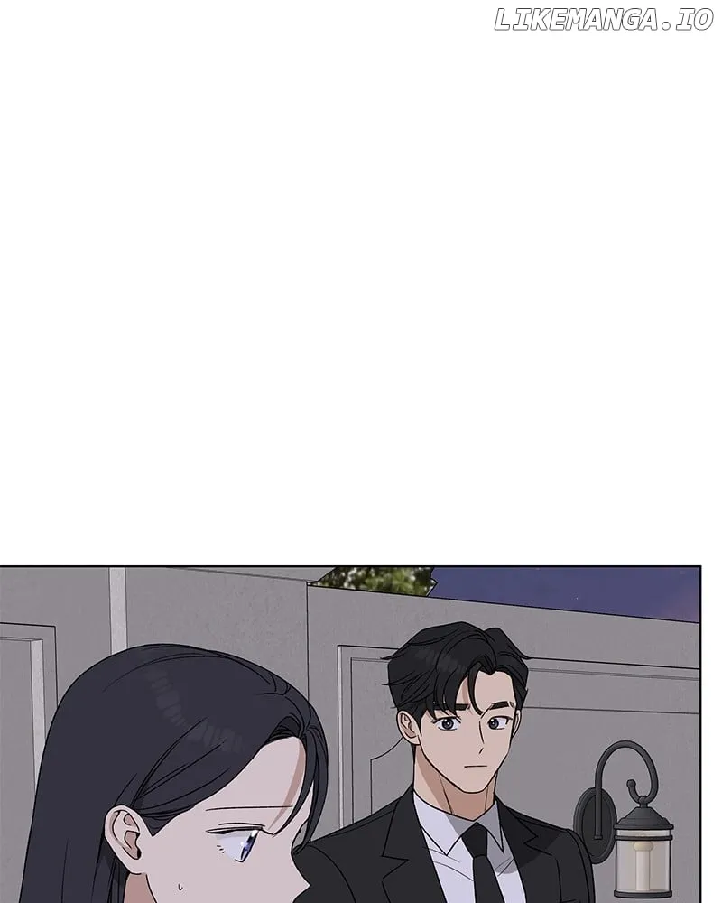 It’s My Life  Webtoon Chapter 10 page 136 - 