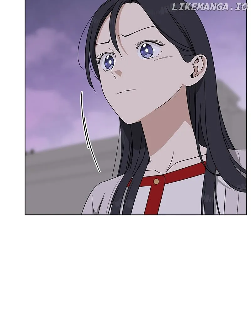 It’s My Life  Webtoon Chapter 10 page 138 - 