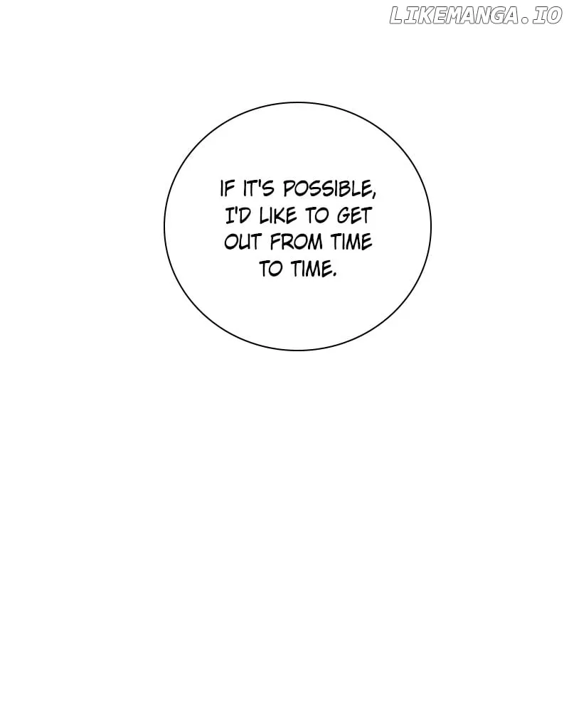 It’s My Life  Webtoon Chapter 10 page 139 - 