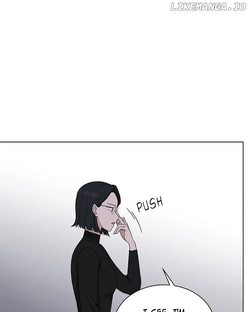 It’s My Life  Webtoon Chapter 10 page 140 - 