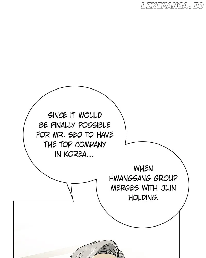 It’s My Life  Webtoon Chapter 10 page 15 - 