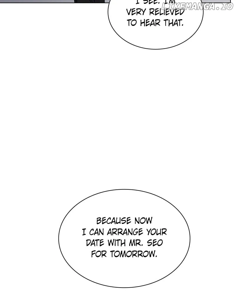 It’s My Life  Webtoon Chapter 10 page 141 - 