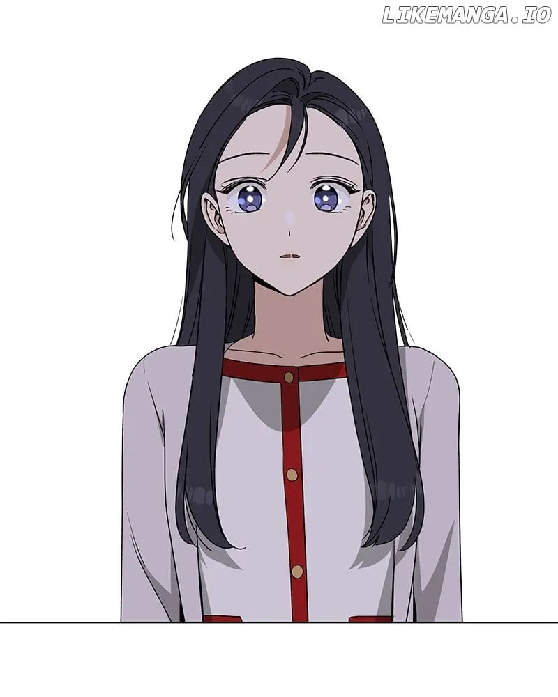 It’s My Life  Webtoon Chapter 10 page 142 - 