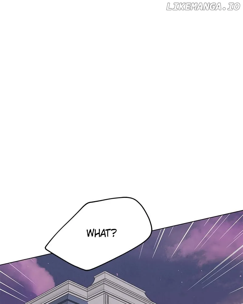 It’s My Life  Webtoon Chapter 10 page 143 - 