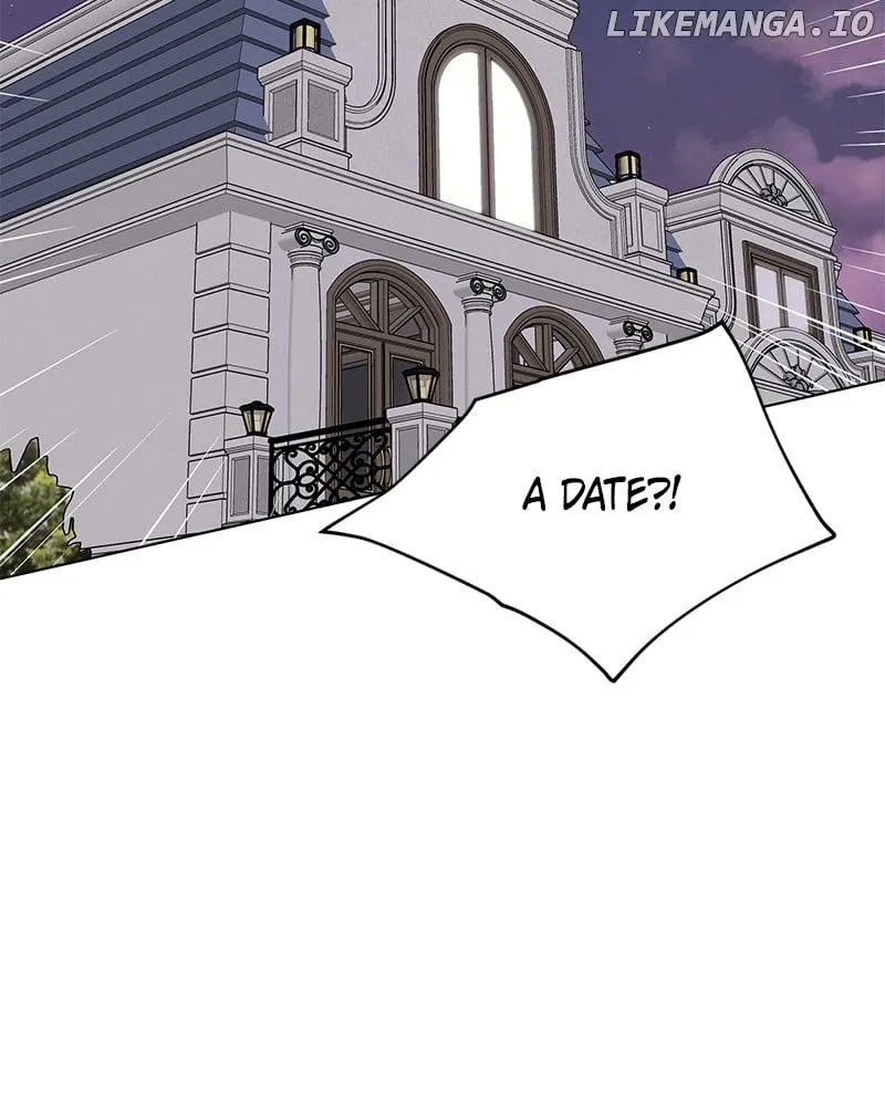 It’s My Life  Webtoon Chapter 10 page 144 - 