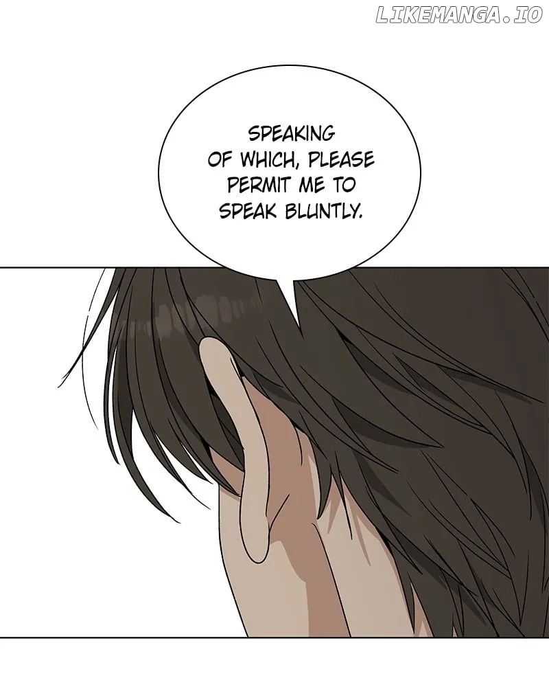 It’s My Life  Webtoon Chapter 10 page 17 - 
