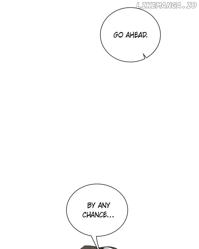 It’s My Life  Webtoon Chapter 10 page 18 - 