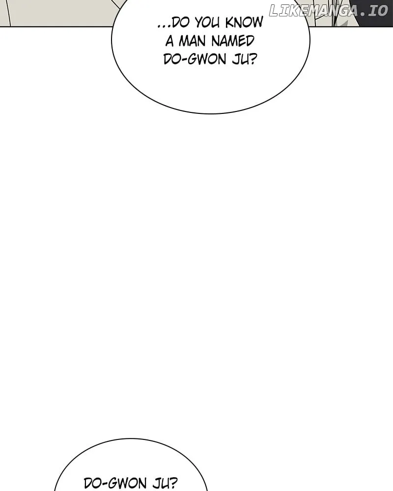 It’s My Life  Webtoon Chapter 10 page 20 - 