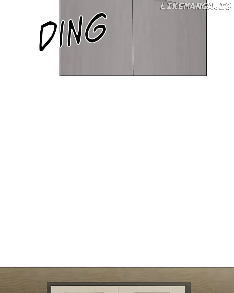 It’s My Life  Webtoon Chapter 10 page 3 - 