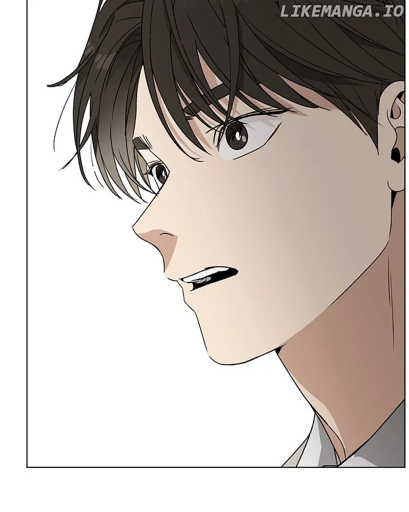 It’s My Life  Webtoon Chapter 10 page 23 - 