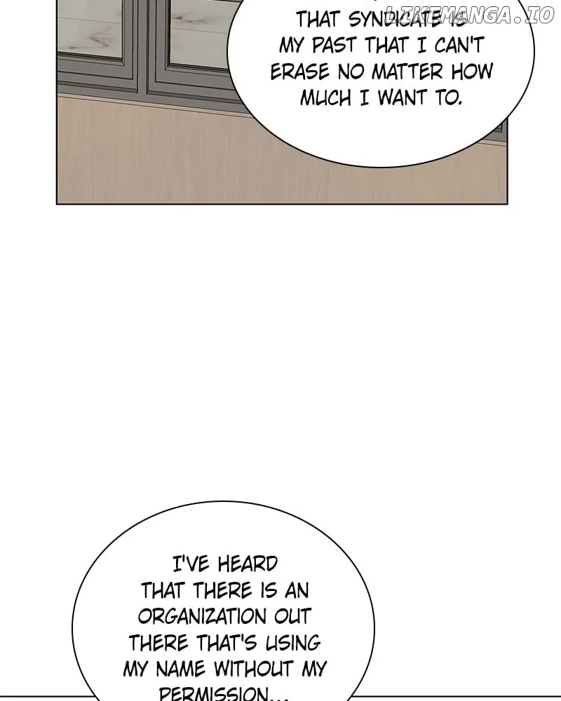 It’s My Life  Webtoon Chapter 10 page 27 - 