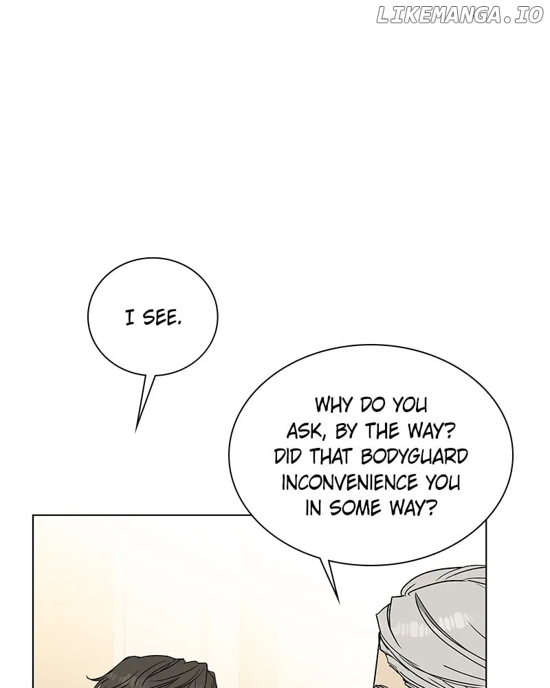 It’s My Life  Webtoon Chapter 10 page 29 - 