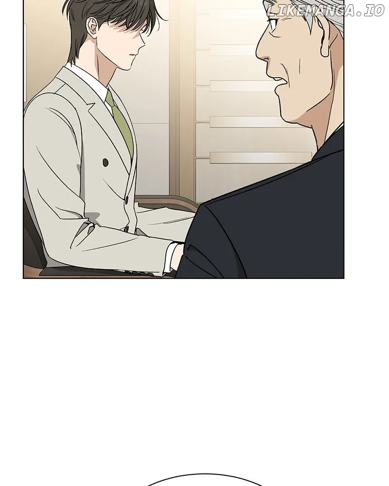 It’s My Life  Webtoon Chapter 10 page 30 - 