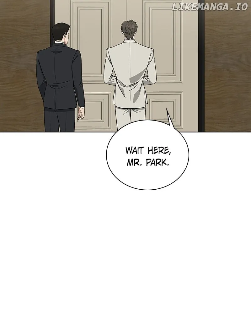 It’s My Life  Webtoon Chapter 10 page 4 - 
