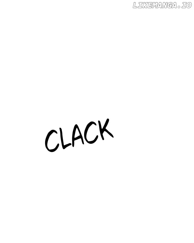 It’s My Life  Webtoon Chapter 10 page 35 - 