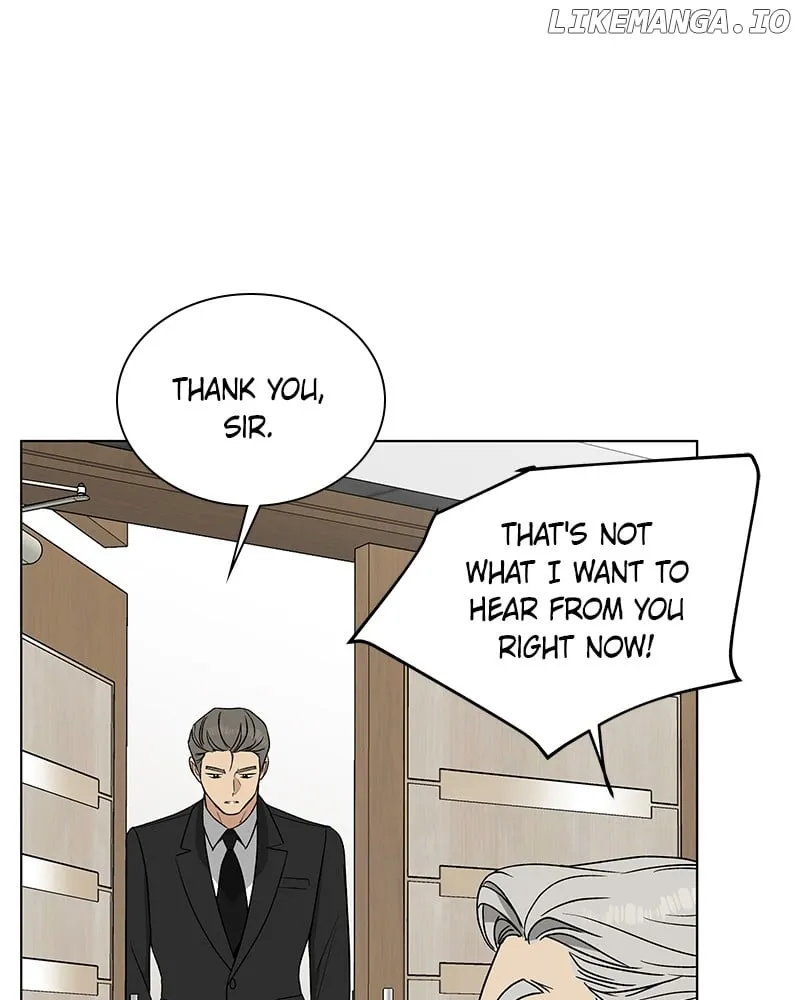 It’s My Life  Webtoon Chapter 10 page 38 - 