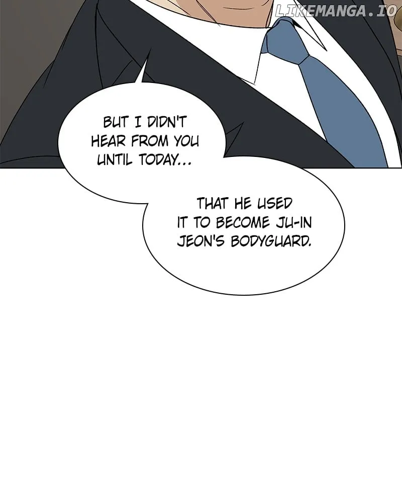 It’s My Life  Webtoon Chapter 10 page 41 - 