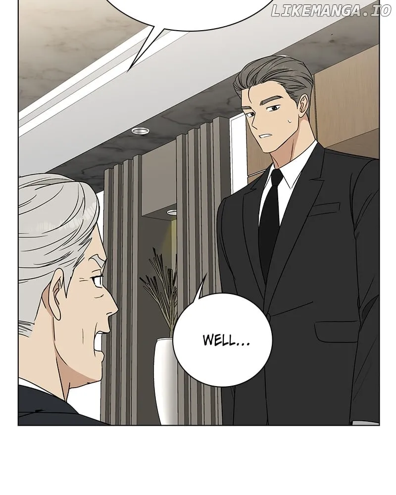 It’s My Life  Webtoon Chapter 10 page 44 - 