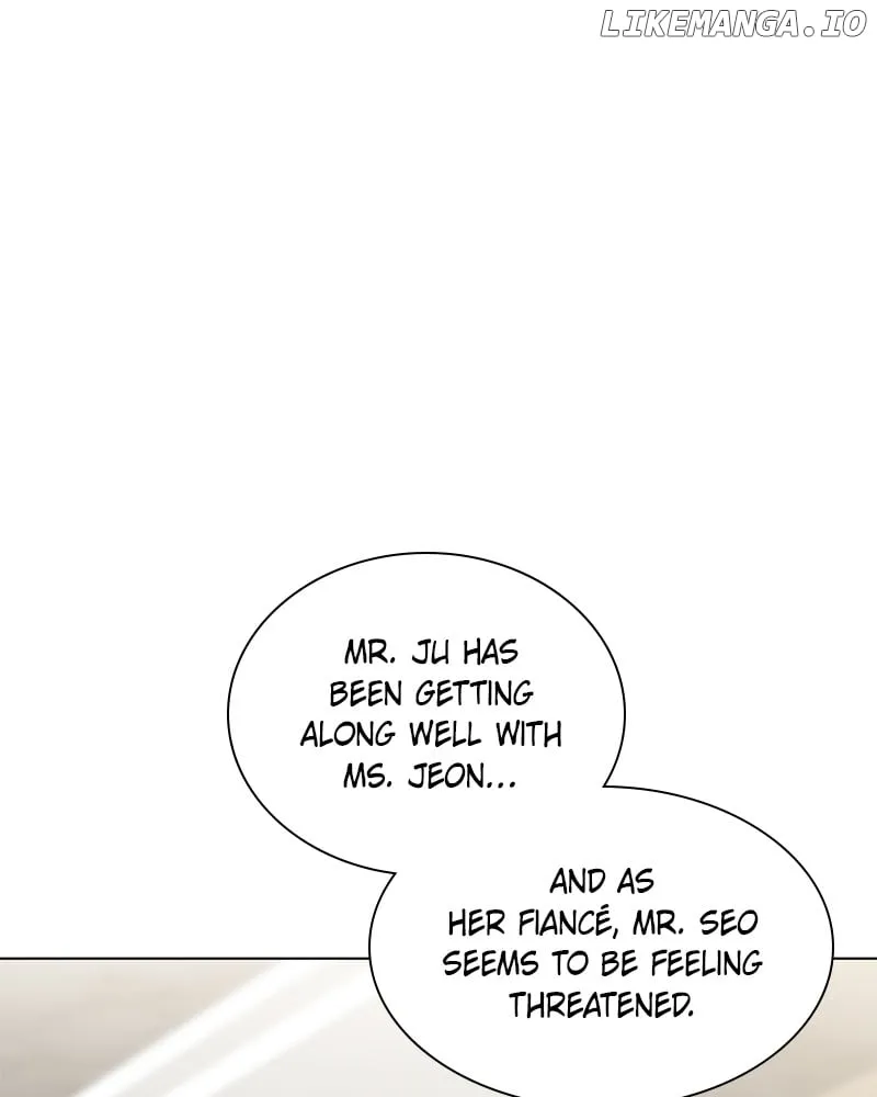 It’s My Life  Webtoon Chapter 10 page 45 - 