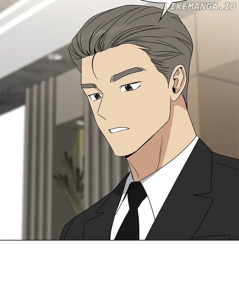It’s My Life  Webtoon Chapter 10 page 46 - 