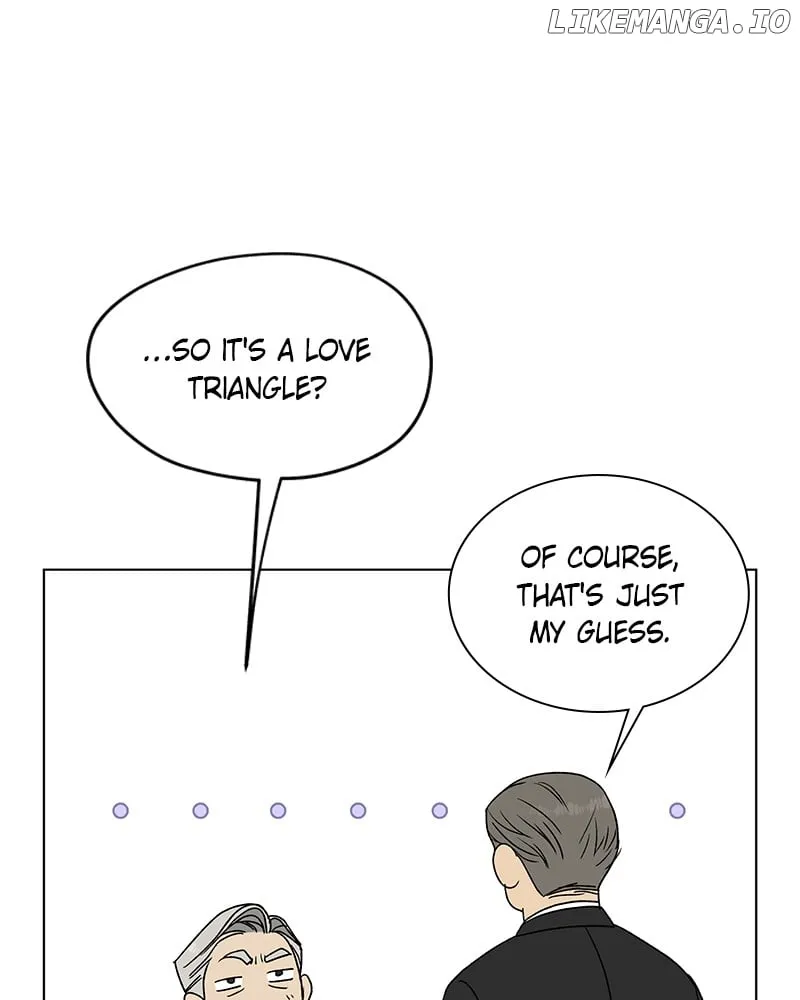 It’s My Life  Webtoon Chapter 10 page 47 - 