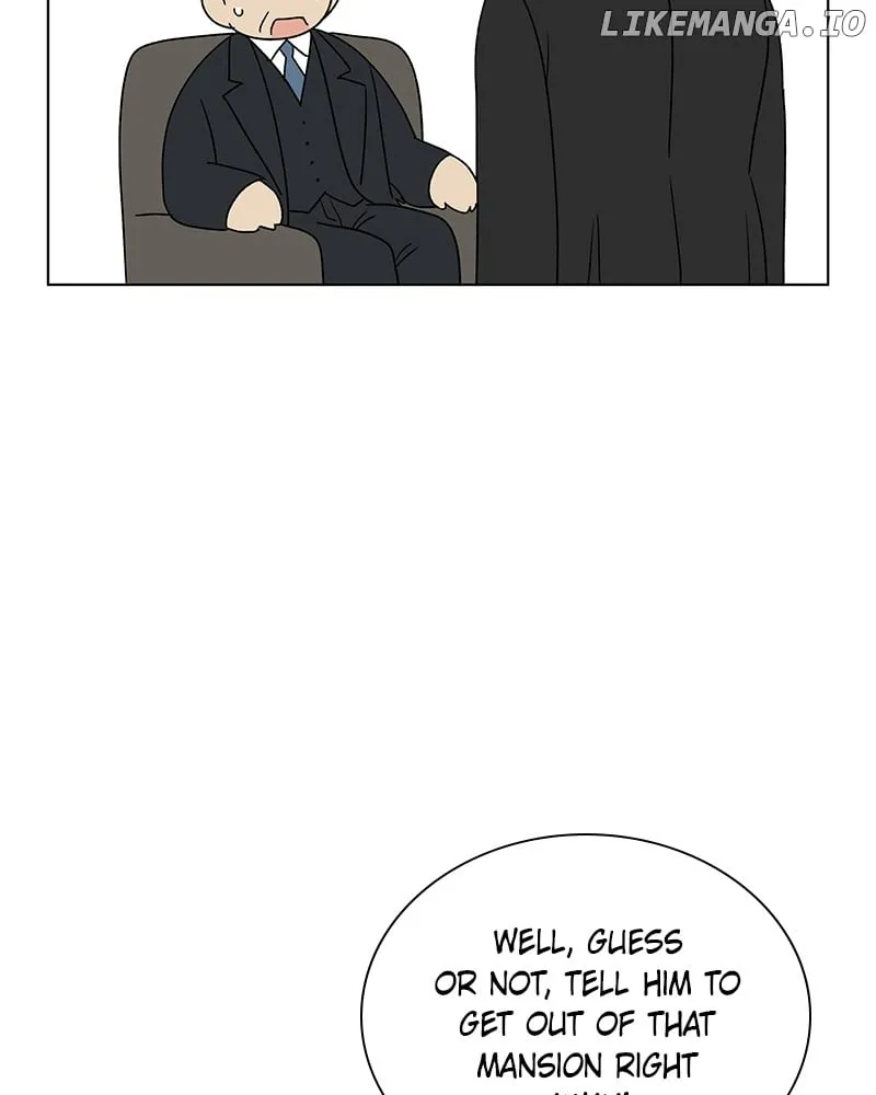 It’s My Life  Webtoon Chapter 10 page 48 - 