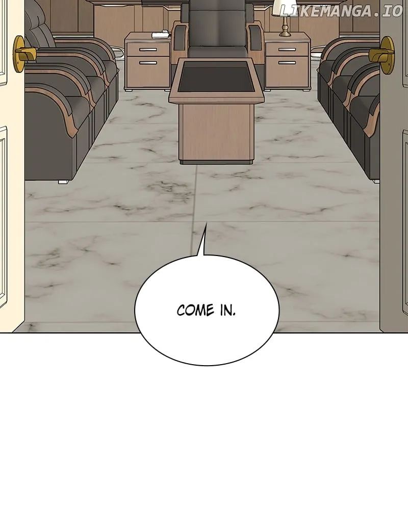 It’s My Life  Webtoon Chapter 10 page 6 - 