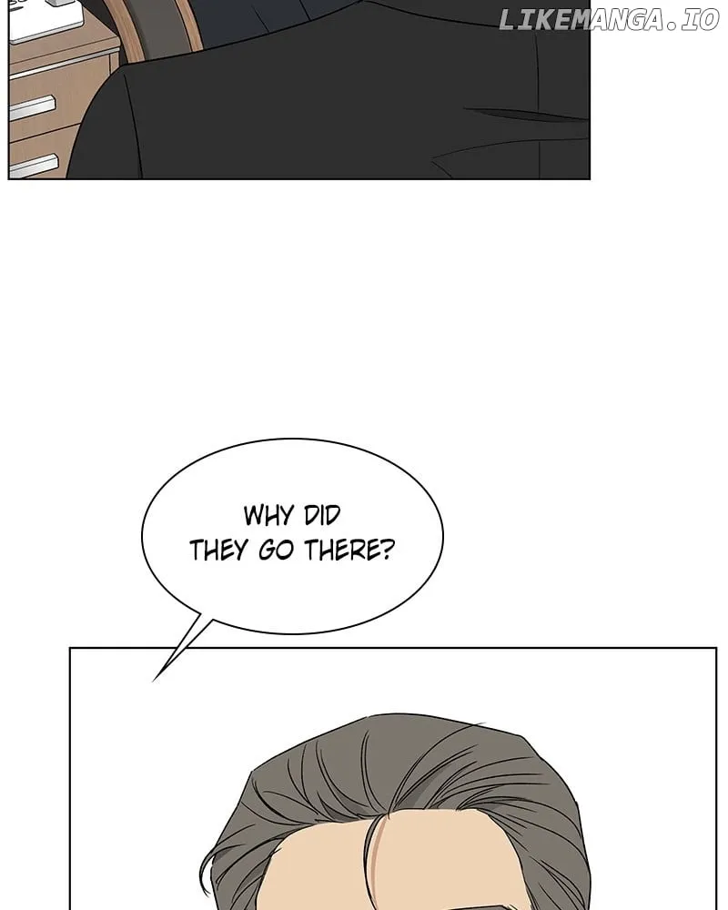 It’s My Life  Webtoon Chapter 10 page 52 - 