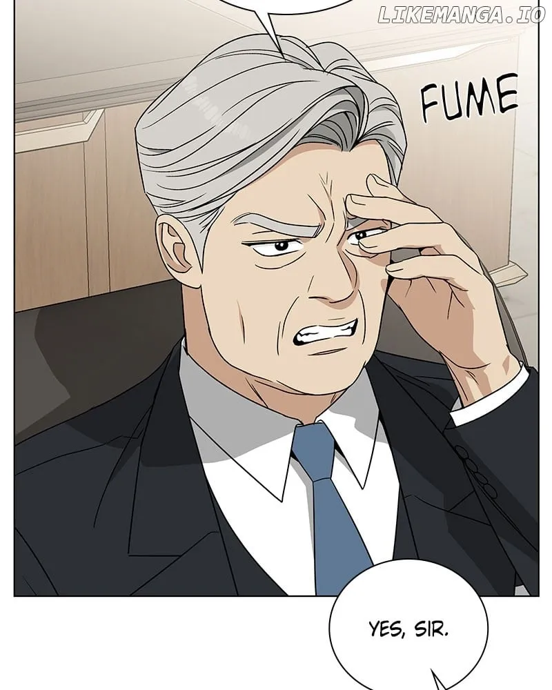 It’s My Life  Webtoon Chapter 10 page 56 - 