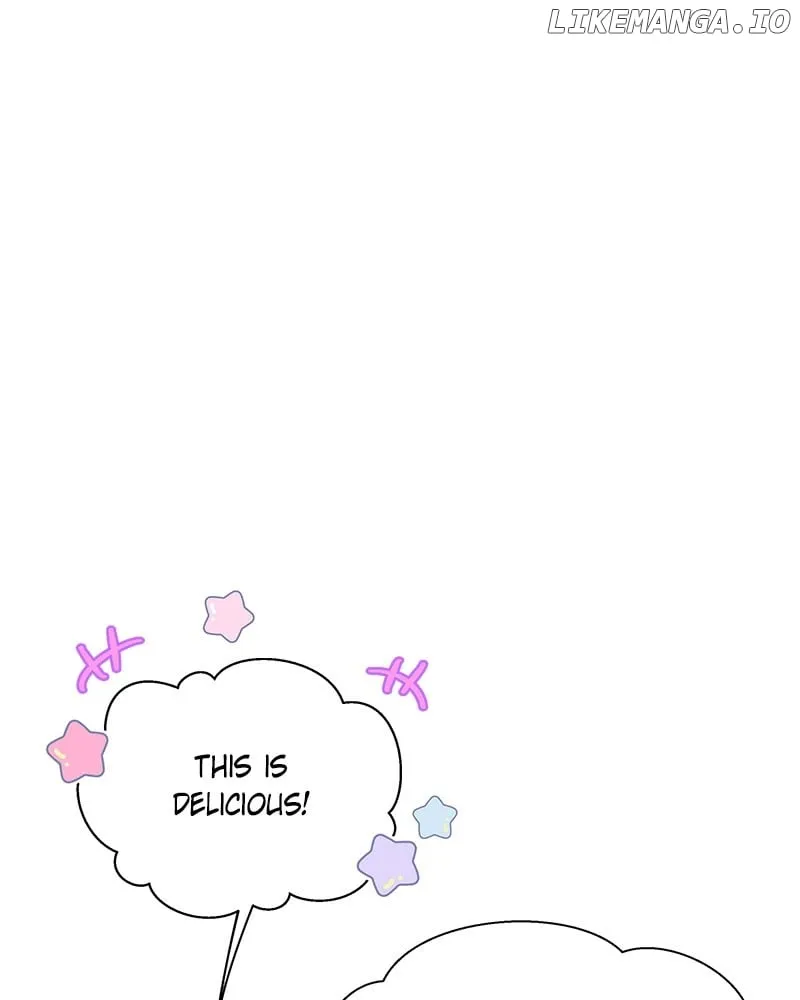 It’s My Life  Webtoon Chapter 10 page 58 - 