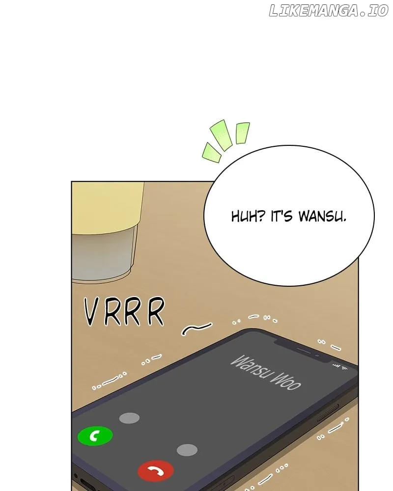 It’s My Life  Webtoon Chapter 10 page 60 - 