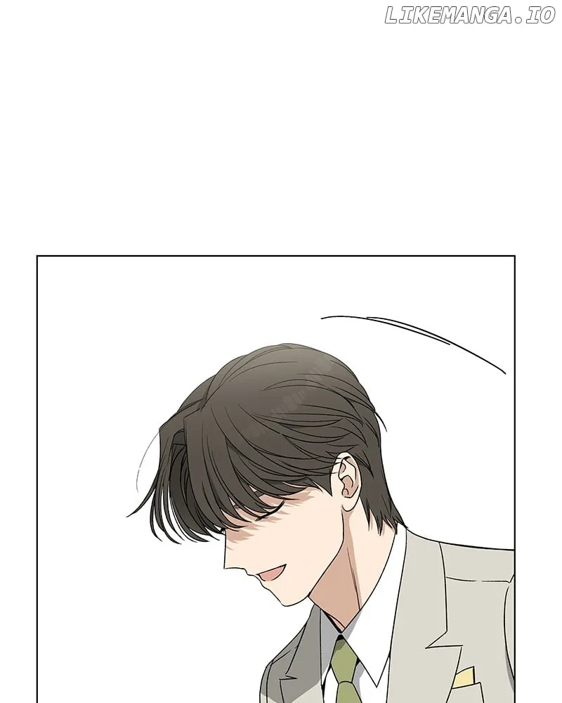 It’s My Life  Webtoon Chapter 10 page 7 - 