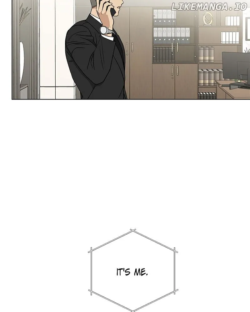 It’s My Life  Webtoon Chapter 10 page 64 - 