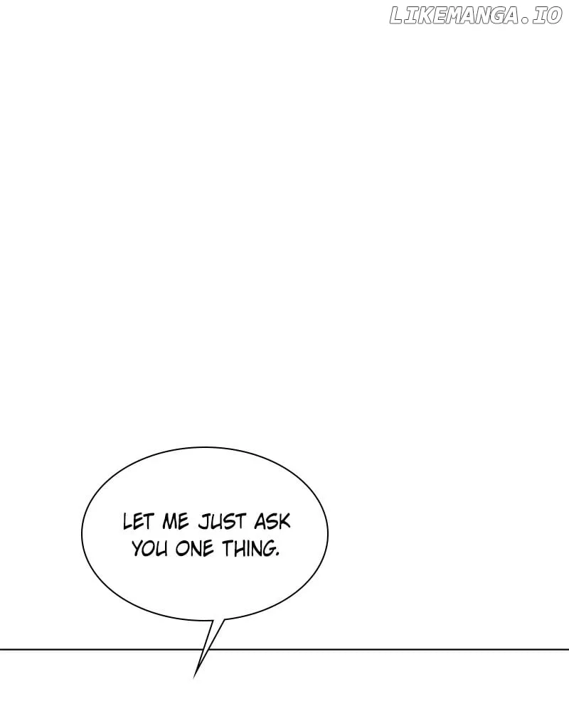 It’s My Life  Webtoon Chapter 10 page 66 - 