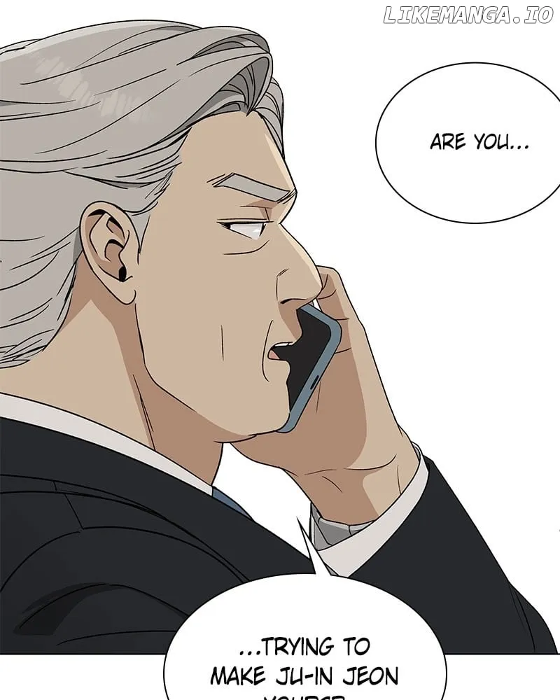 It’s My Life  Webtoon Chapter 10 page 67 - 